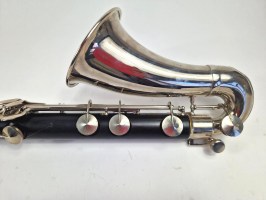 Selmer Paris vseries lage Eb (9)